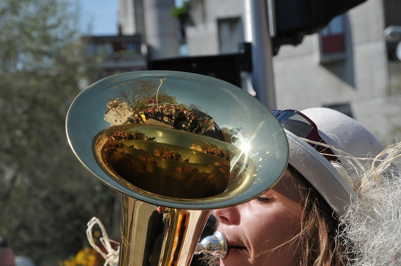 Evry Daily Photo - Carnaval Evry 2010 468 - large.jpg